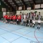 20120630_IMG_0719